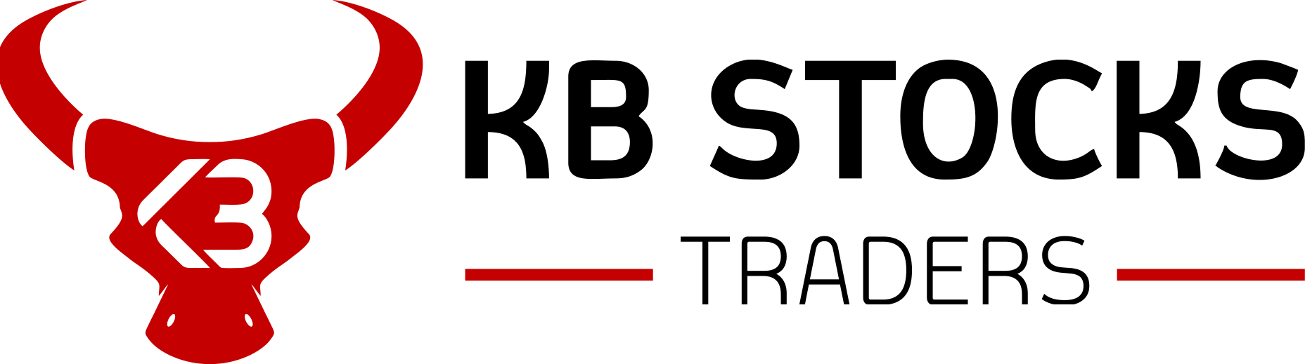 KB Stocks Logo - Stock Market Trading and Investment Guidance